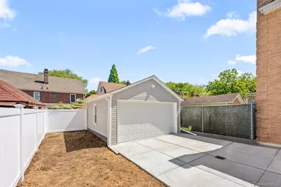 7019 Manse Street, Forest Hills, NY 11375 - Photo 42