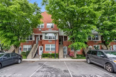 126 Sunset Boulevard #11126, Bronx, NY 10473 - Photo 1