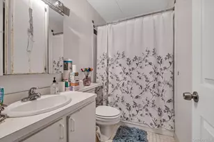 126 Sunset Blvd, Bronx, NY 10473 - Photo 10