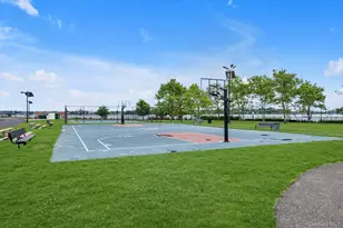 126 Sunset Blvd, Bronx, NY 10473 - Photo 14
