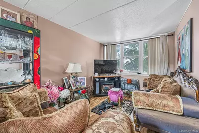 126 Sunset Boulevard #11126, Bronx, NY 10473 - Photo 2
