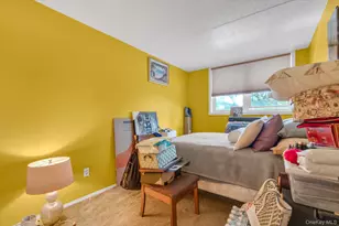 126 Sunset Blvd, Bronx, NY 10473 - Photo 10