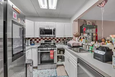 126 Sunset Boulevard #11126, Bronx, NY 10473 - Photo 4