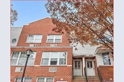126 Sunset Boulevard #11126, Bronx, NY 10473 - Photo 1