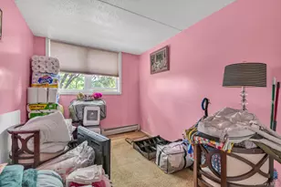 126 Sunset Blvd, Bronx, NY 10473 - Photo 8