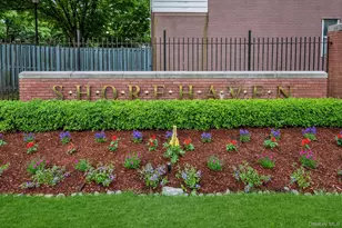 126 Sunset Blvd, Bronx, NY 10473 - Photo 18