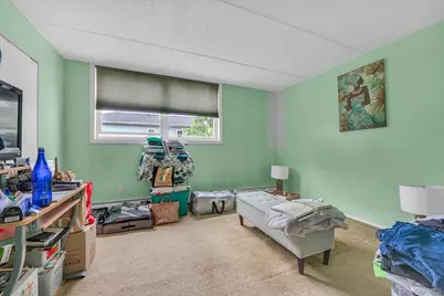 126 Sunset Boulevard #11126, Bronx, NY 10473 - Photo 6