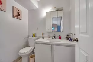 126 Sunset Blvd, Bronx, NY 10473 - Photo 6