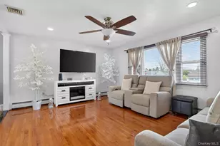 7 Pembroke Rd, Washingtonville, NY 10992 - Photo 6
