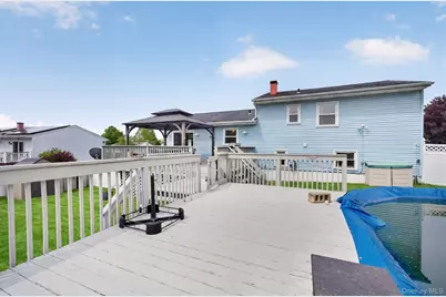 7 Pembroke Road, Washingtonville, NY 10992 - Photo 42