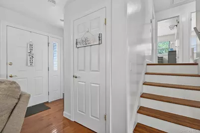 7 Pembroke Road, Washingtonville, NY 10992 - Photo 22