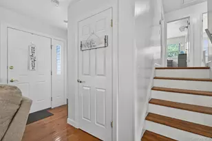 7 Pembroke Rd, Washingtonville, NY 10992 - Photo 22