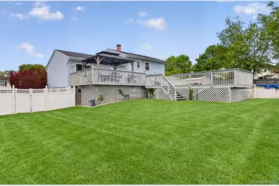 7 Pembroke Road, Washingtonville, NY 10992 - Photo 40