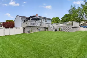 7 Pembroke Rd, Washingtonville, NY 10992 - Photo 40