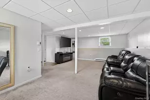 7 Pembroke Rd, Washingtonville, NY 10992 - Photo 34
