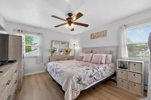 7 Pembroke Rd, Washingtonville, NY 10992 - Photo 26