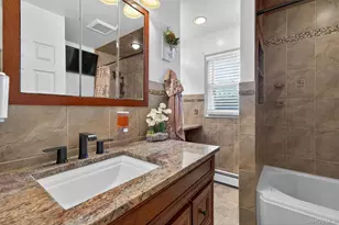 7 Pembroke Rd, Washingtonville, NY 10992 - Photo 24