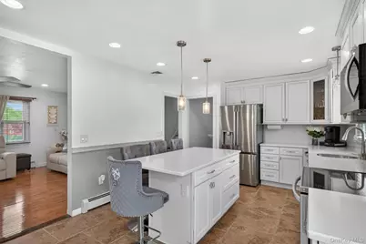 7 Pembroke Road, Washingtonville, NY 10992 - Photo 14