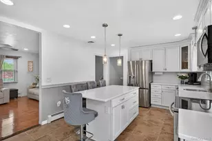 7 Pembroke Rd, Washingtonville, NY 10992 - Photo 14