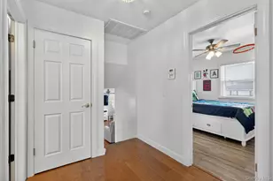 7 Pembroke Rd, Washingtonville, NY 10992 - Photo 30