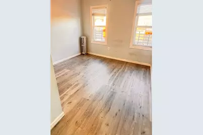 218-13 Jamaica Ave #2FL, Queens Village, NY 11428 - Photo 4