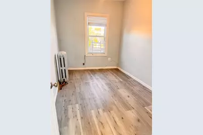 218-13 Jamaica Ave #2FL, Queens Village, NY 11428 - Photo 6