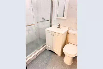 218-13 Jamaica Ave #2FL, Queens Village, NY 11428 - Photo 10