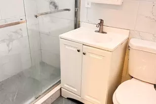 218-13 Jamaica Ave, Queens Village, NY 11428 - Photo 10
