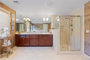 385 Altessa Blvd, Melville, NY 11747 - Photo 22