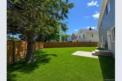 283 Delaware Avenue, Kingston, NY 12401 - Photo 36