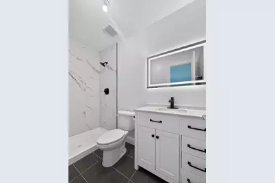 283 Delaware Avenue, Kingston, NY 12401 - Photo 18
