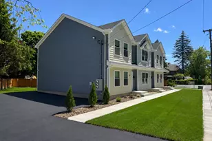283 Delaware Ave, Kingston, NY 12401 - Photo 2