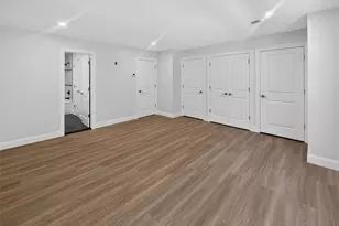 283 Delaware Ave, Kingston, NY 12401 - Photo 24