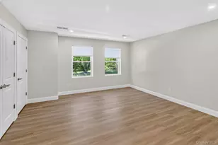 283 Delaware Ave, Kingston, NY 12401 - Photo 22