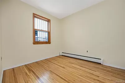 78-10 31st Avenue, East Elmhurst, NY 11370 - Photo 32