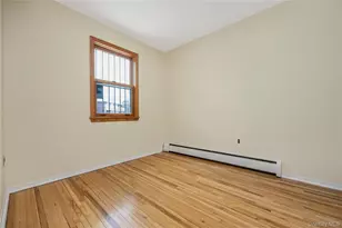 78-10 31st Ave, East Elmhurst, NY 11370 - Photo 32