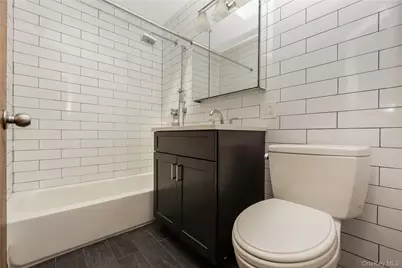 78-10 31st Avenue, East Elmhurst, NY 11370 - Photo 28
