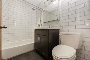 78-10 31st Ave, East Elmhurst, NY 11370 - Photo 28