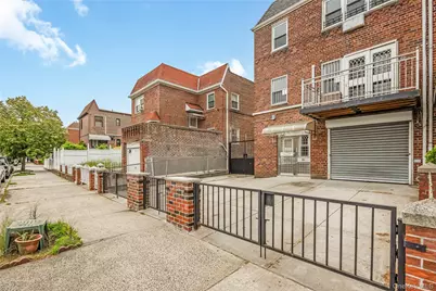 78-10 31st Avenue, East Elmhurst, NY 11370 - Photo 2
