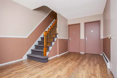 78-10 31st Avenue, East Elmhurst, NY 11370 - Photo 4