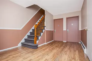 78-10 31st Ave, East Elmhurst, NY 11370 - Photo 4
