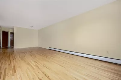 78-10 31st Avenue, East Elmhurst, NY 11370 - Photo 26