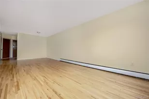 78-10 31st Ave, East Elmhurst, NY 11370 - Photo 26