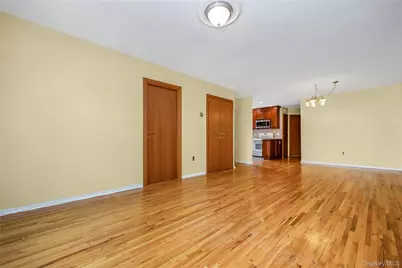 78-10 31st Avenue, East Elmhurst, NY 11370 - Photo 10