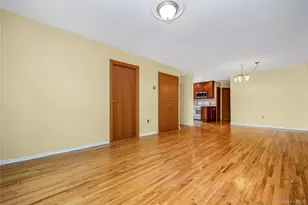 78-10 31st Ave, East Elmhurst, NY 11370 - Photo 10