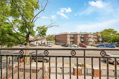 78-10 31st Avenue, East Elmhurst, NY 11370 - Photo 12