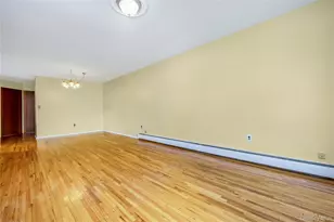 78-10 31st Ave, East Elmhurst, NY 11370 - Photo 14