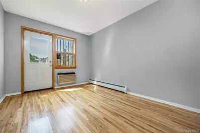 78-10 31st Avenue, East Elmhurst, NY 11370 - Photo 16