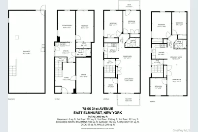 78-10 31st Avenue, East Elmhurst, NY 11370 - Photo 40