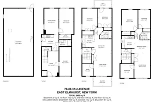 78-10 31st Ave, East Elmhurst, NY 11370 - Photo 40